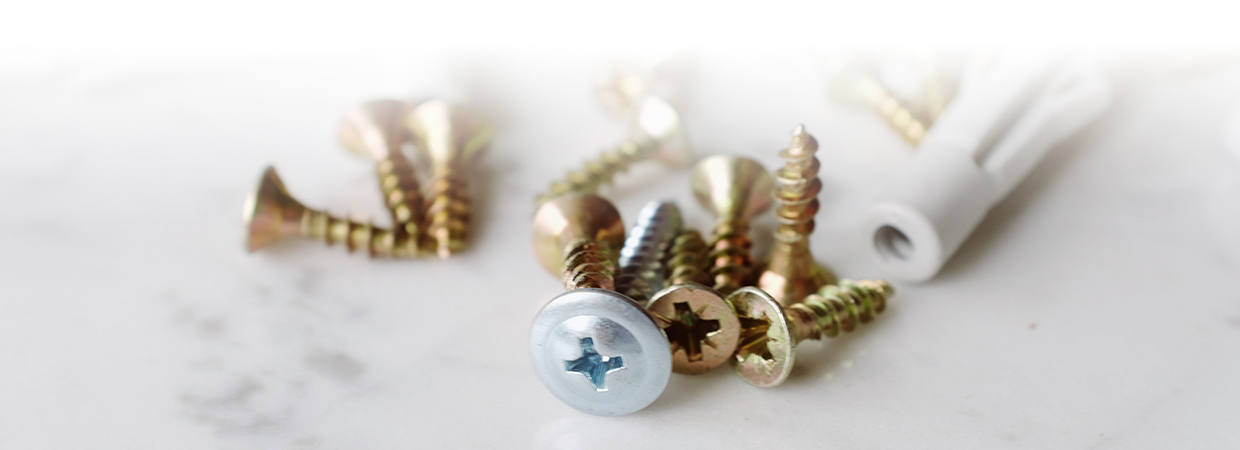 Baubedarf – baubedarf-lechbruck